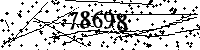 Please type the letters and numbers as seen