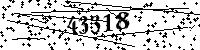 Please type the letters and numbers as seen