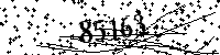 Please type the letters and numbers as seen