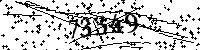 Please type the letters and numbers as seen