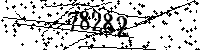 Please type the letters and numbers as seen