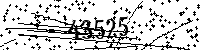 Please type the letters and numbers as seen