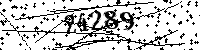 Please type the letters and numbers as seen