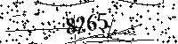 Please type the letters and numbers as seen