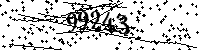 Please type the letters and numbers as seen