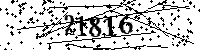 Please type the letters and numbers as seen