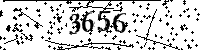 Please type the letters and numbers as seen