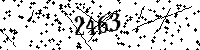Please type the letters and numbers as seen