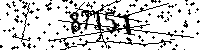 Please type the letters and numbers as seen