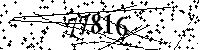 Please type the letters and numbers as seen
