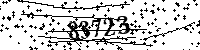 Please type the letters and numbers as seen