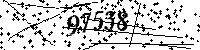 Please type the letters and numbers as seen