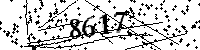 Please type the letters and numbers as seen
