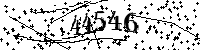 Please type the letters and numbers as seen