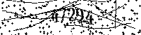 Please type the letters and numbers as seen