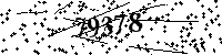 Please type the letters and numbers as seen
