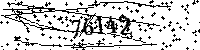 Please type the letters and numbers as seen