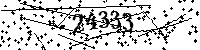 Please type the letters and numbers as seen