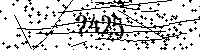 Please type the letters and numbers as seen