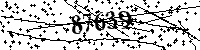 Please type the letters and numbers as seen