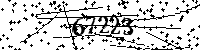 Please type the letters and numbers as seen