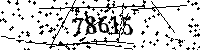 Please type the letters and numbers as seen