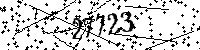 Please type the letters and numbers as seen