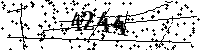 Please type the letters and numbers as seen