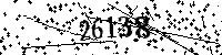 Please type the letters and numbers as seen