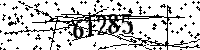 Please type the letters and numbers as seen