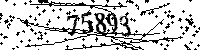 Please type the letters and numbers as seen