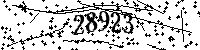Please type the letters and numbers as seen