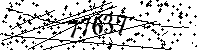 Please type the letters and numbers as seen