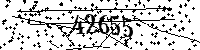 Please type the letters and numbers as seen