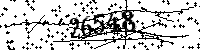 Please type the letters and numbers as seen