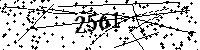 Please type the letters and numbers as seen