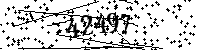Please type the letters and numbers as seen