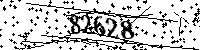 Please type the letters and numbers as seen