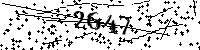 Please type the letters and numbers as seen