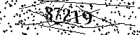 Please type the letters and numbers as seen