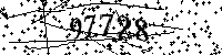 Please type the letters and numbers as seen