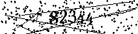 Please type the letters and numbers as seen
