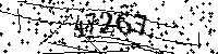 Please type the letters and numbers as seen