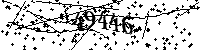 Please type the letters and numbers as seen