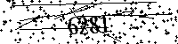 Please type the letters and numbers as seen