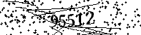 Please type the letters and numbers as seen