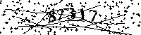 Please type the letters and numbers as seen
