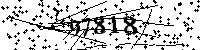 Please type the letters and numbers as seen