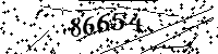 Please type the letters and numbers as seen