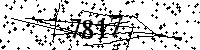 Please type the letters and numbers as seen